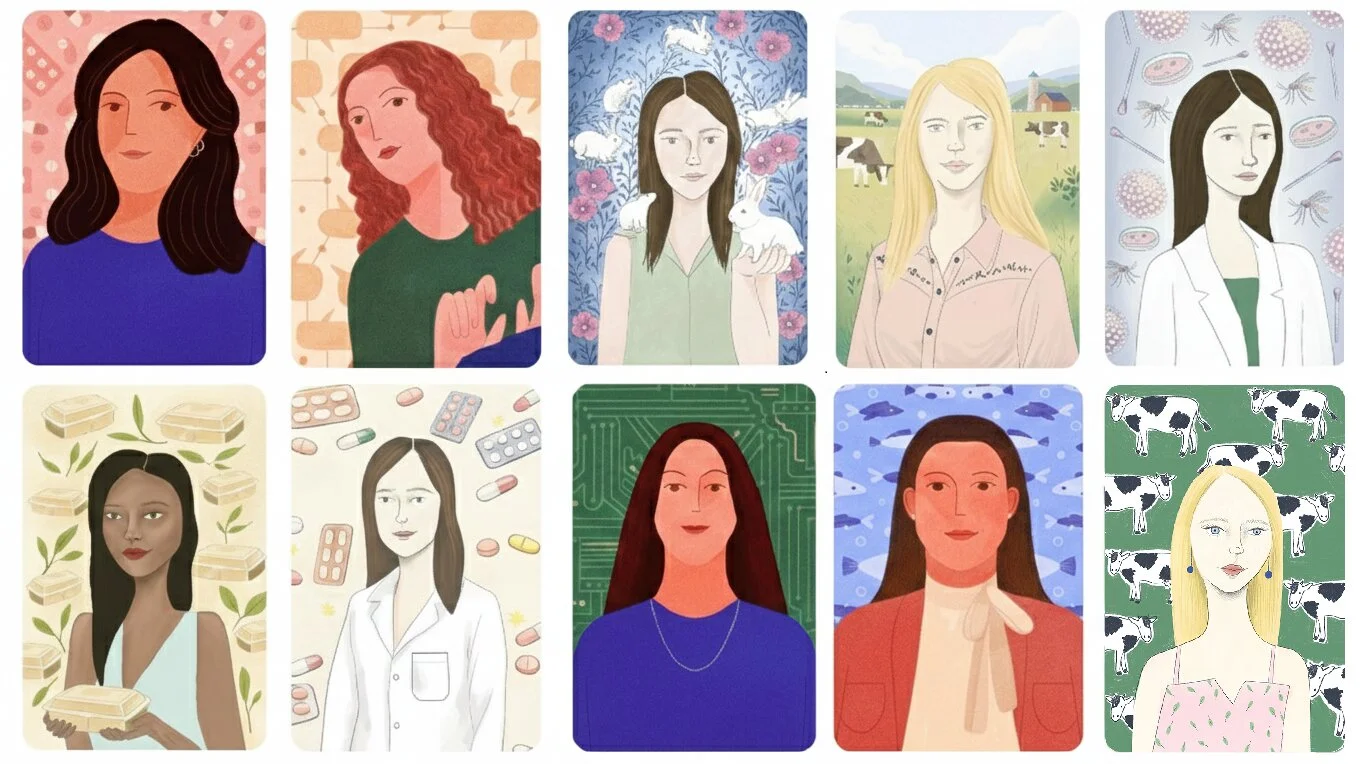 Jornal Empresas & Negócios