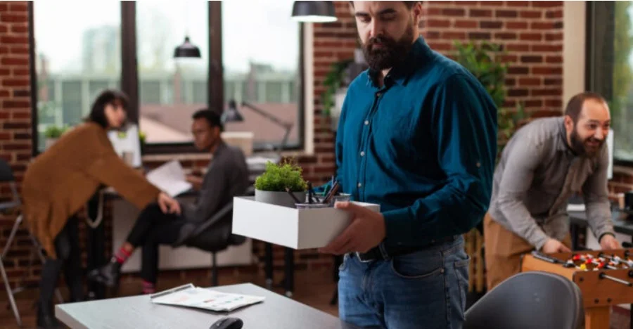 Jornal Empresas & Negócios