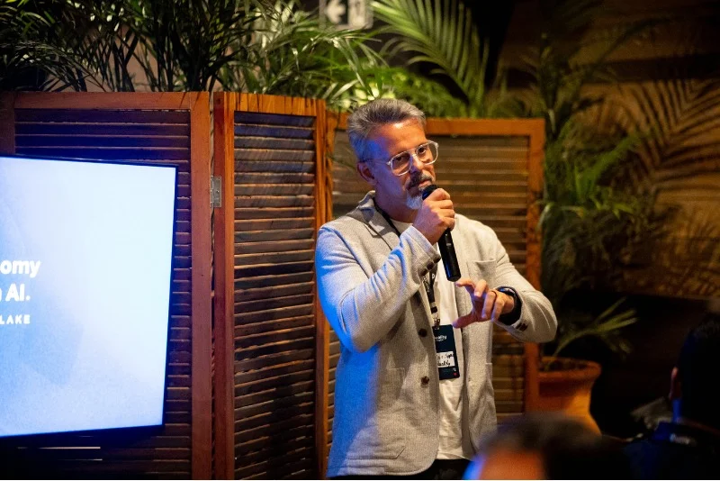 Jornal Empresas & Negócios