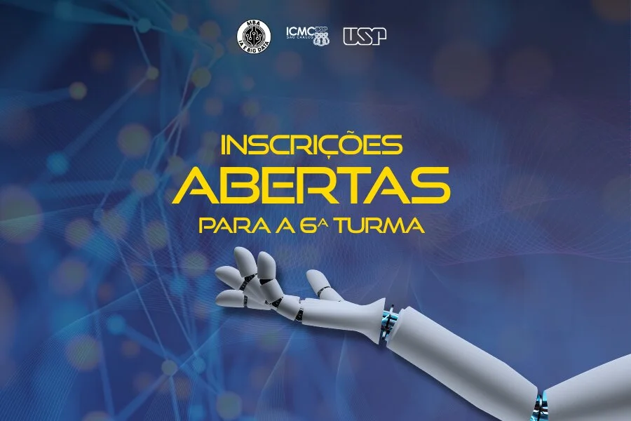 Jornal Empresas & Negócios