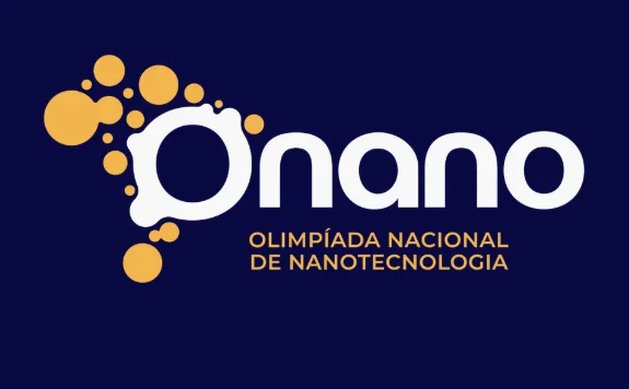 Jornal Empresas & Negócios