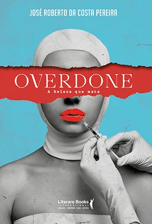 Jornal Empresas & Negócios