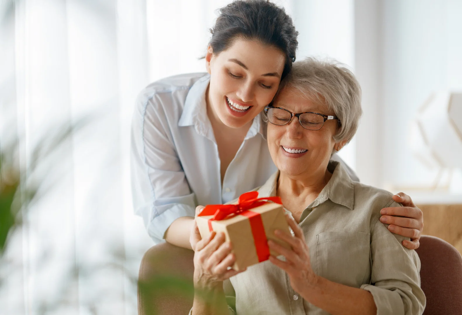 Jornal Empresas & Negócios