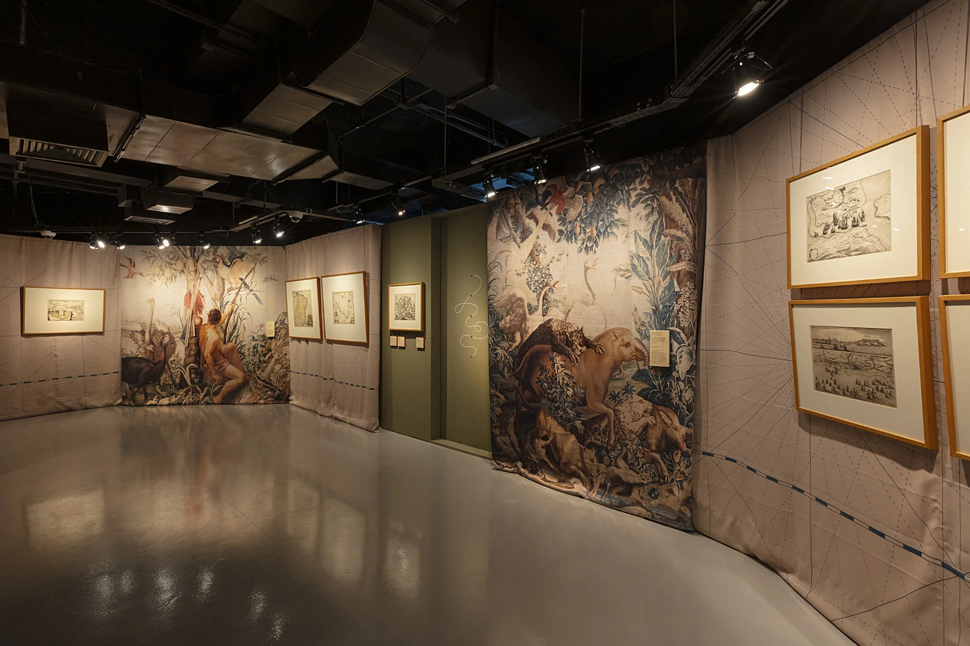 Jornal Empresas & Negócios