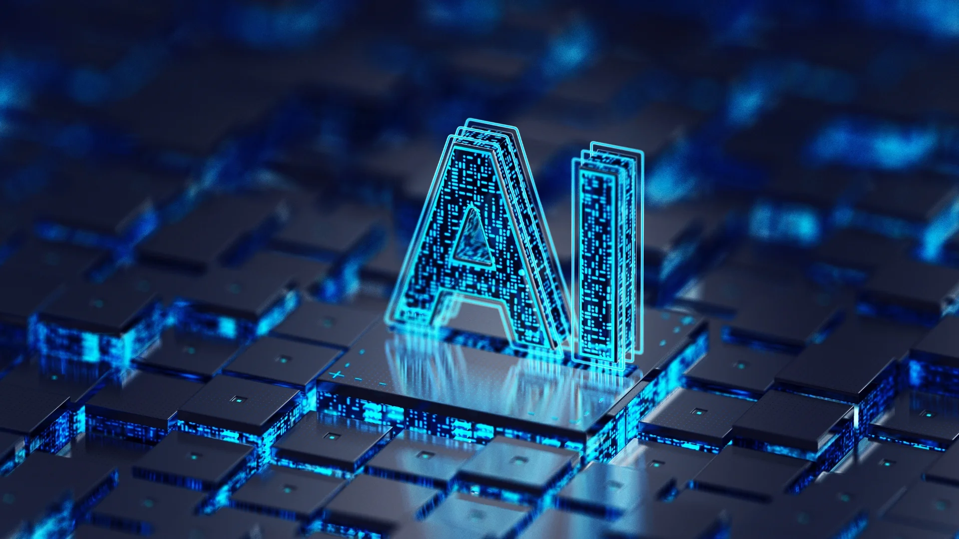 Jornal Empresas & Negócios