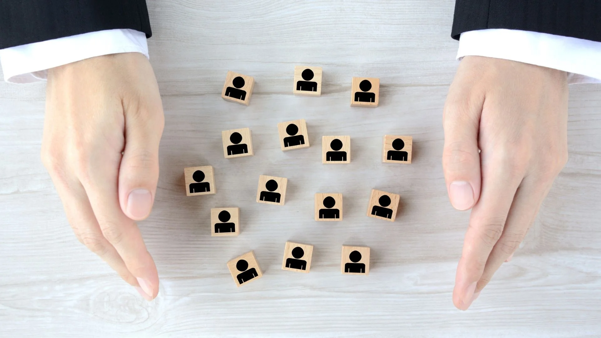 Jornal Empresas & Negócios