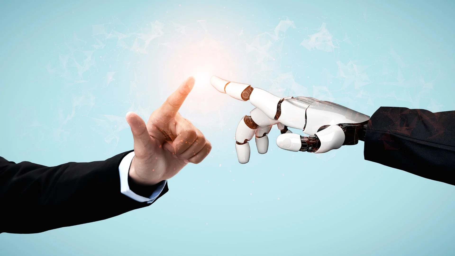 Jornal Empresas & Negócios