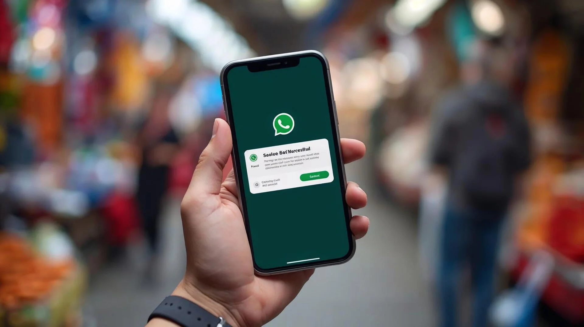 Jornal Empresas & Negócios