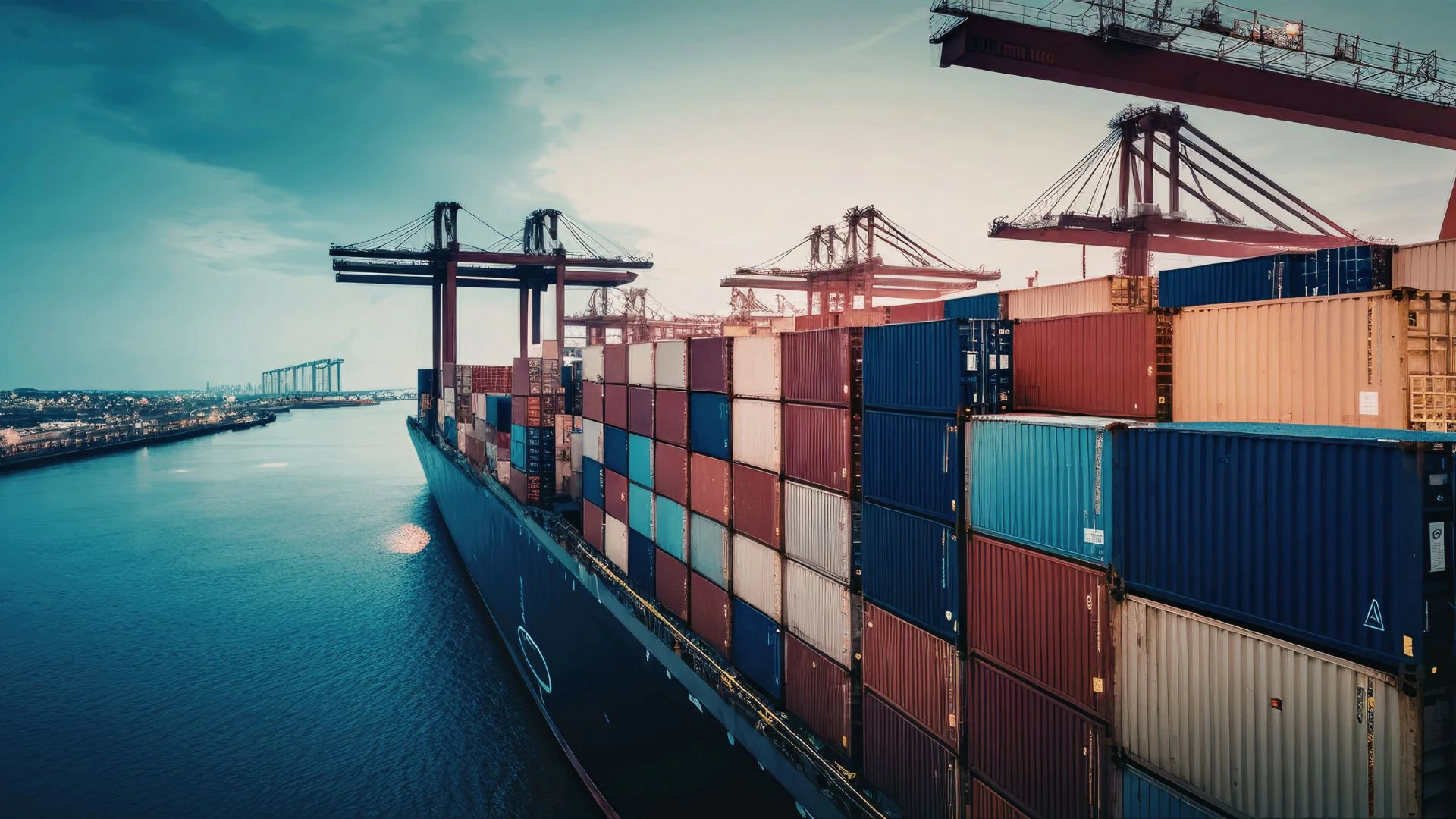 Jornal Empresas & Negócios