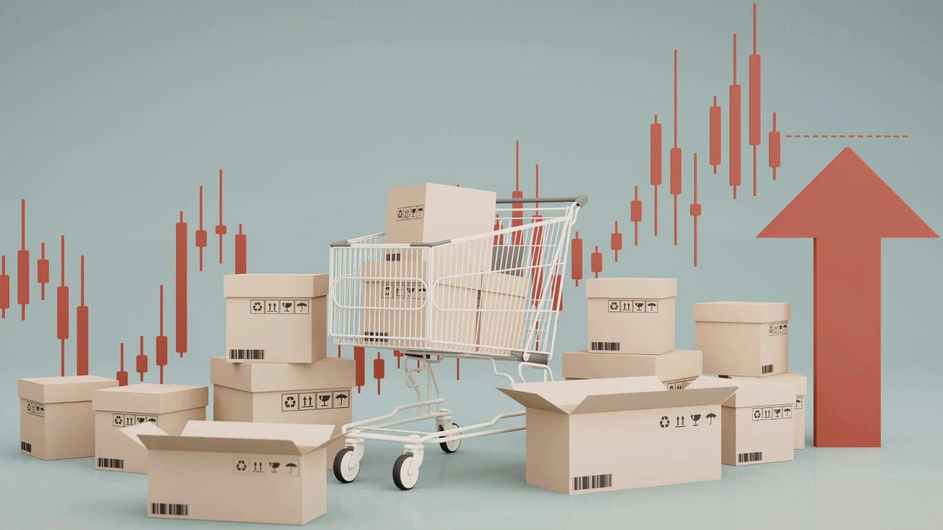 Jornal Empresas & Negócios