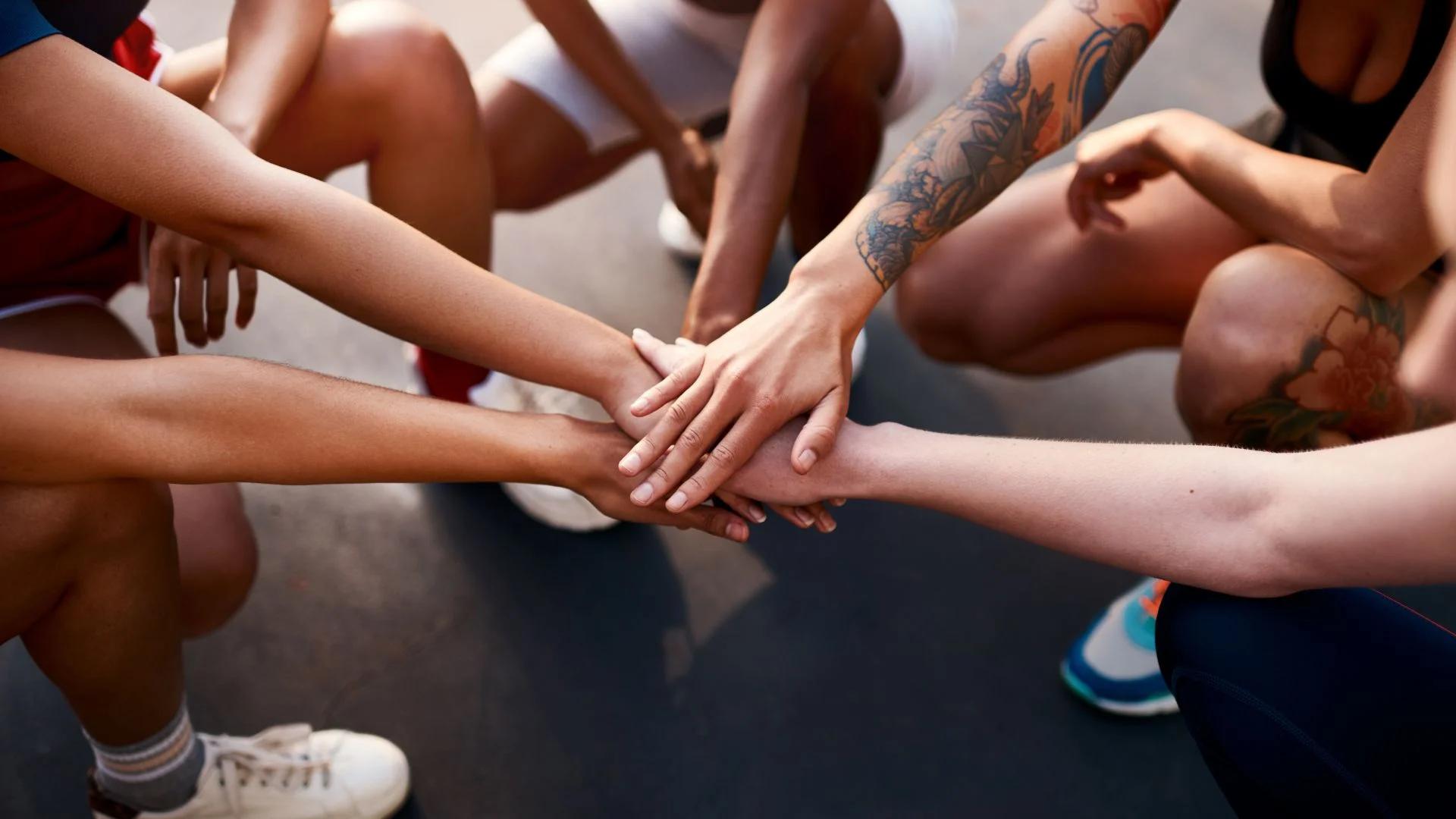 Jornal Empresas & Negócios