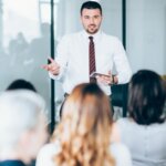 Jornal Empresas & Negócios