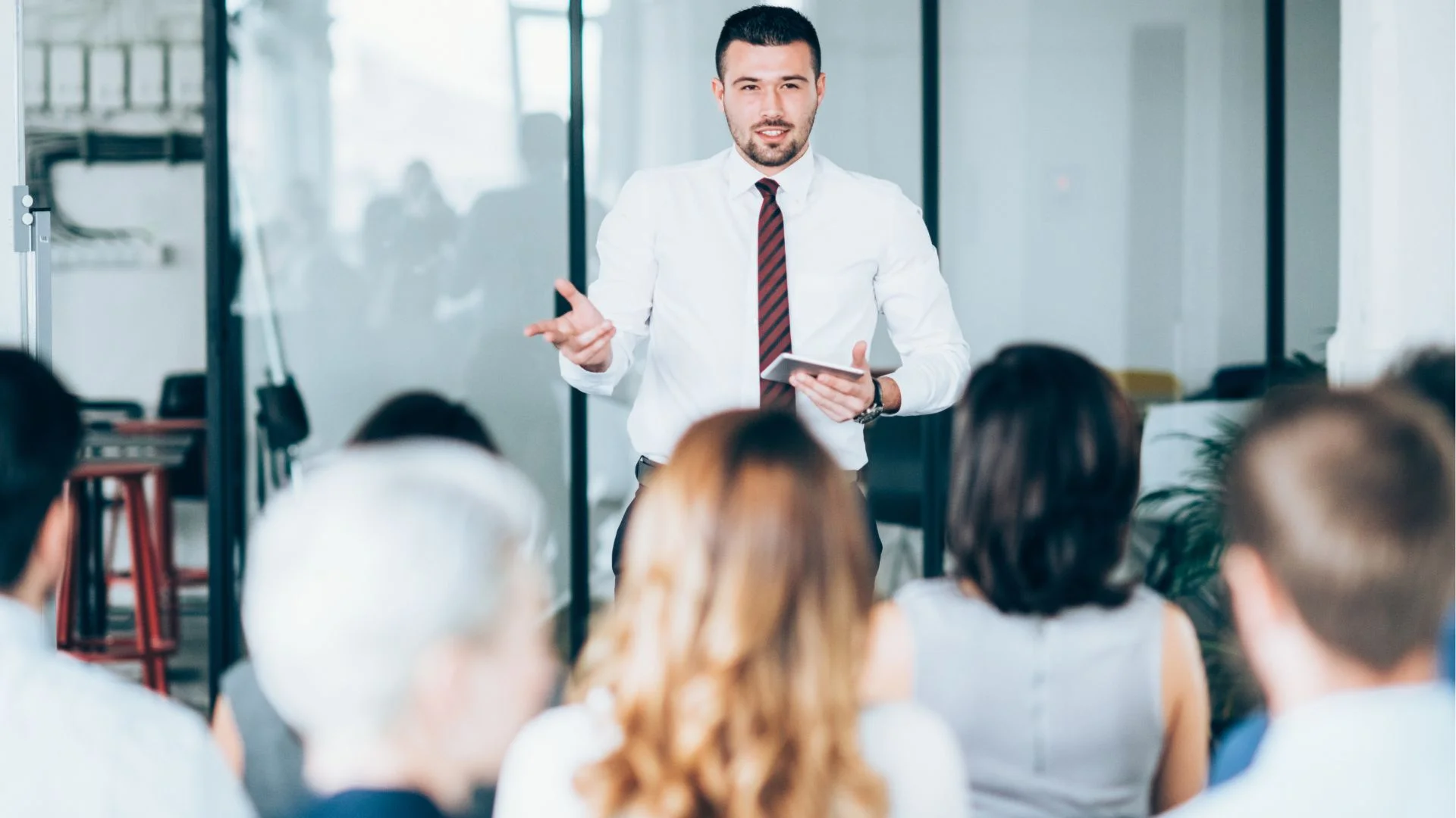 Jornal Empresas & Negócios