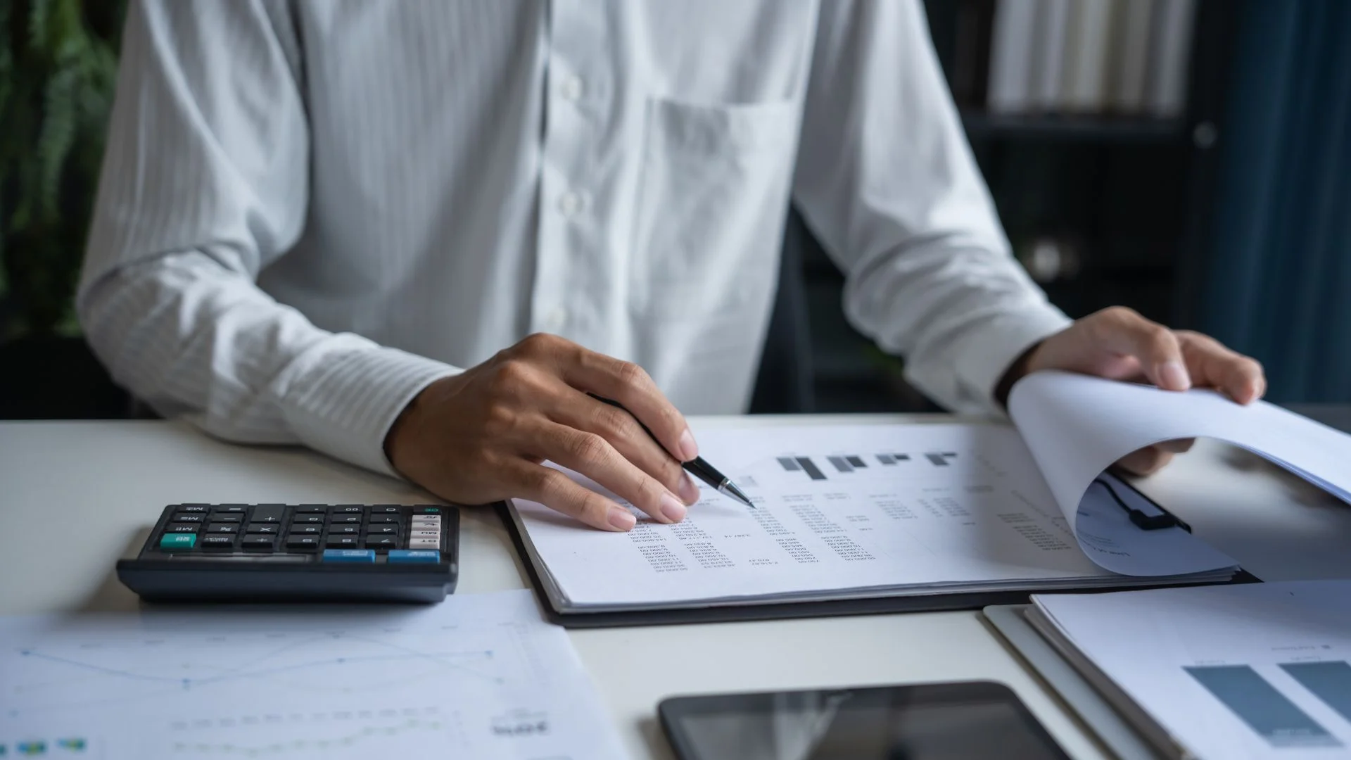 Jornal Empresas & Negócios