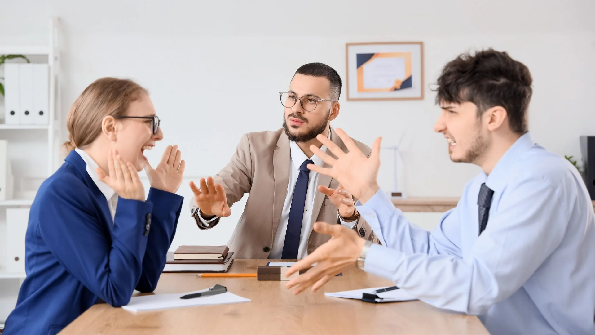 Jornal Empresas & Negócios