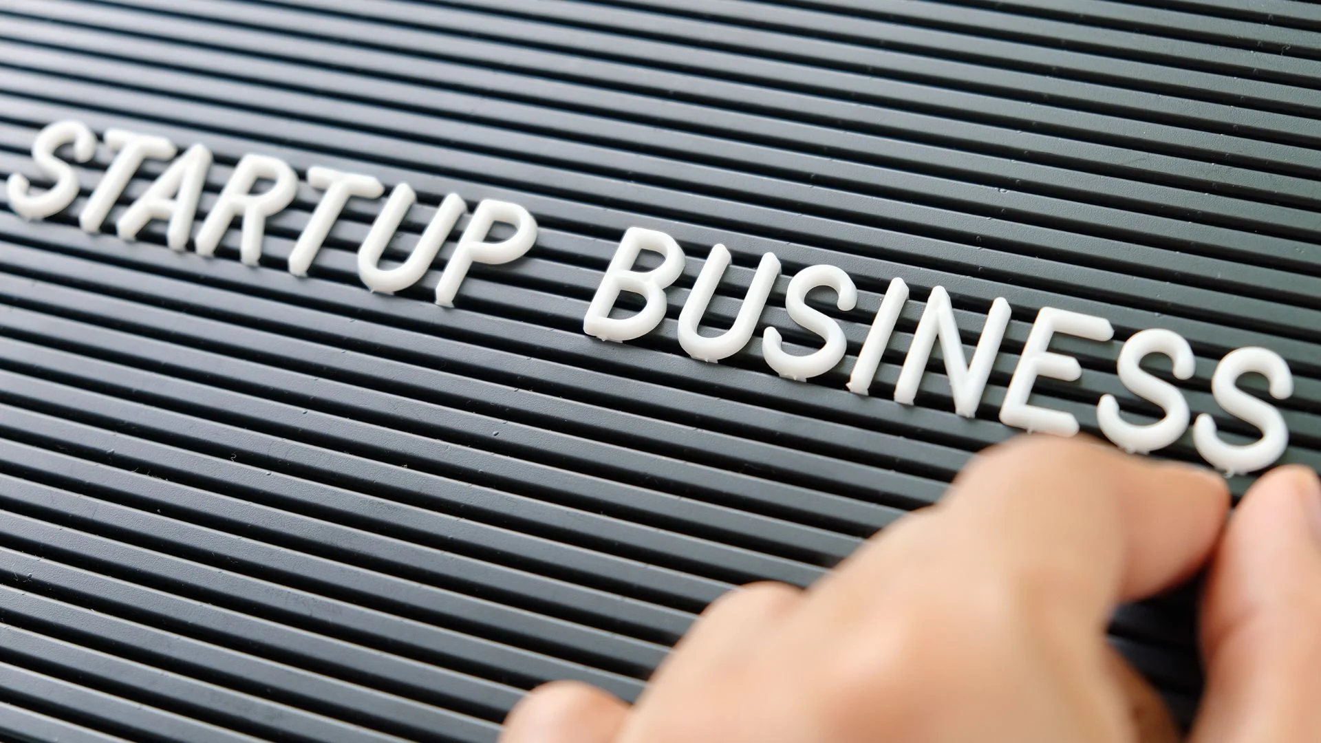 Jornal Empresas & Negócios