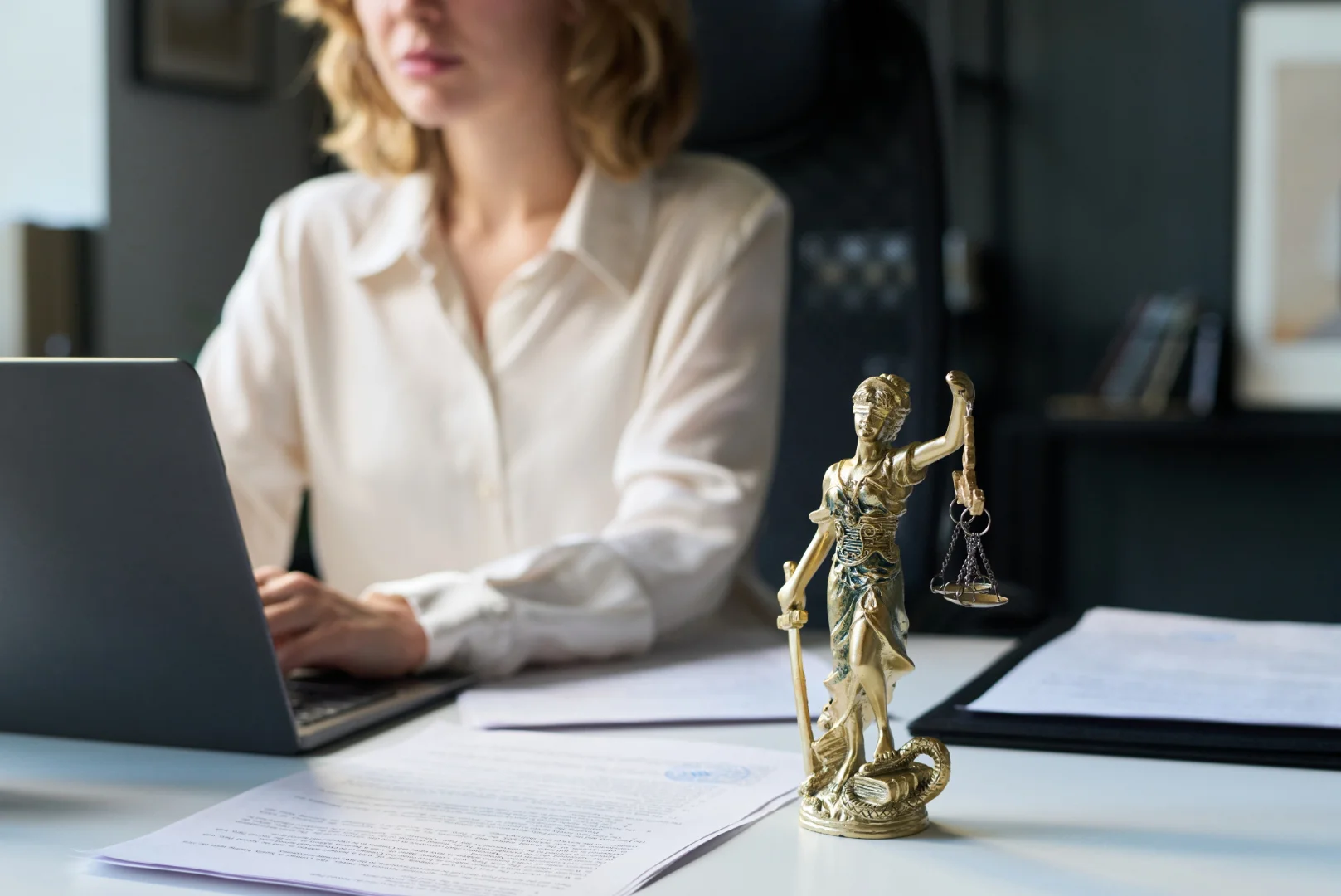 Jornal Empresas & Negócios