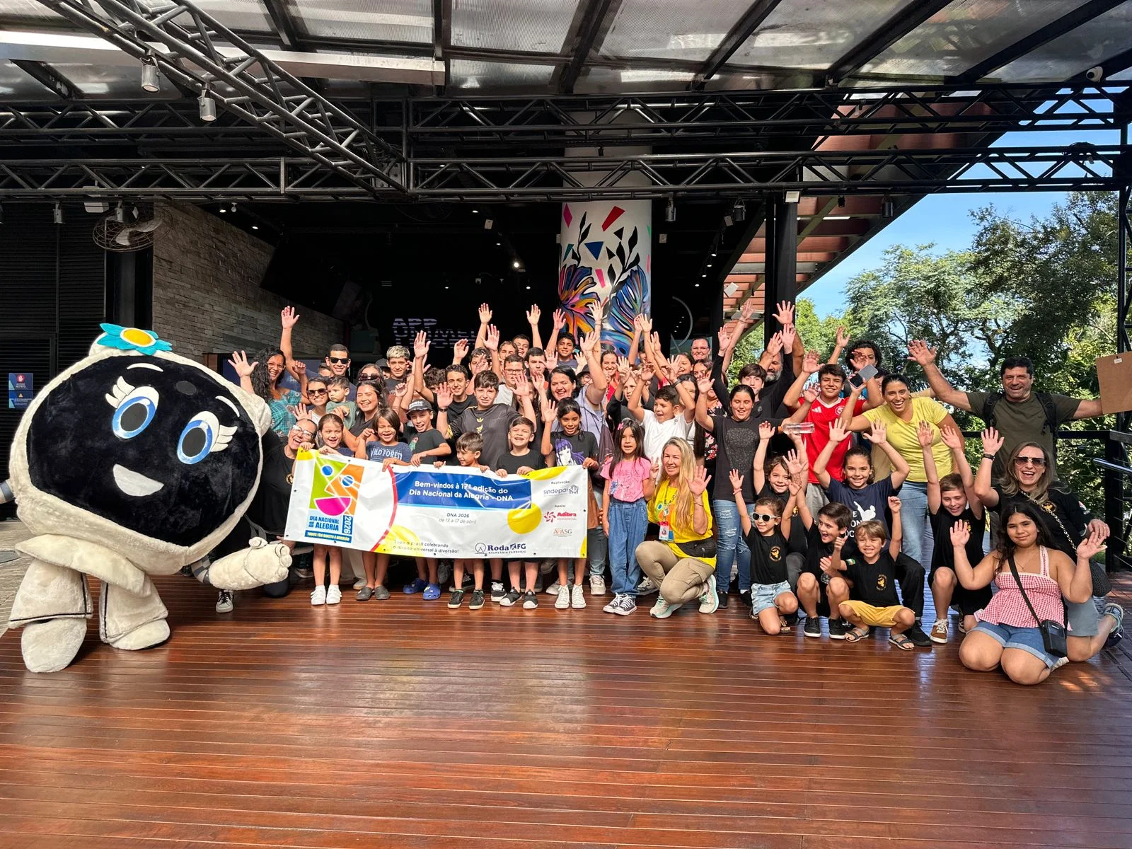 Jornal Empresas & Negócios