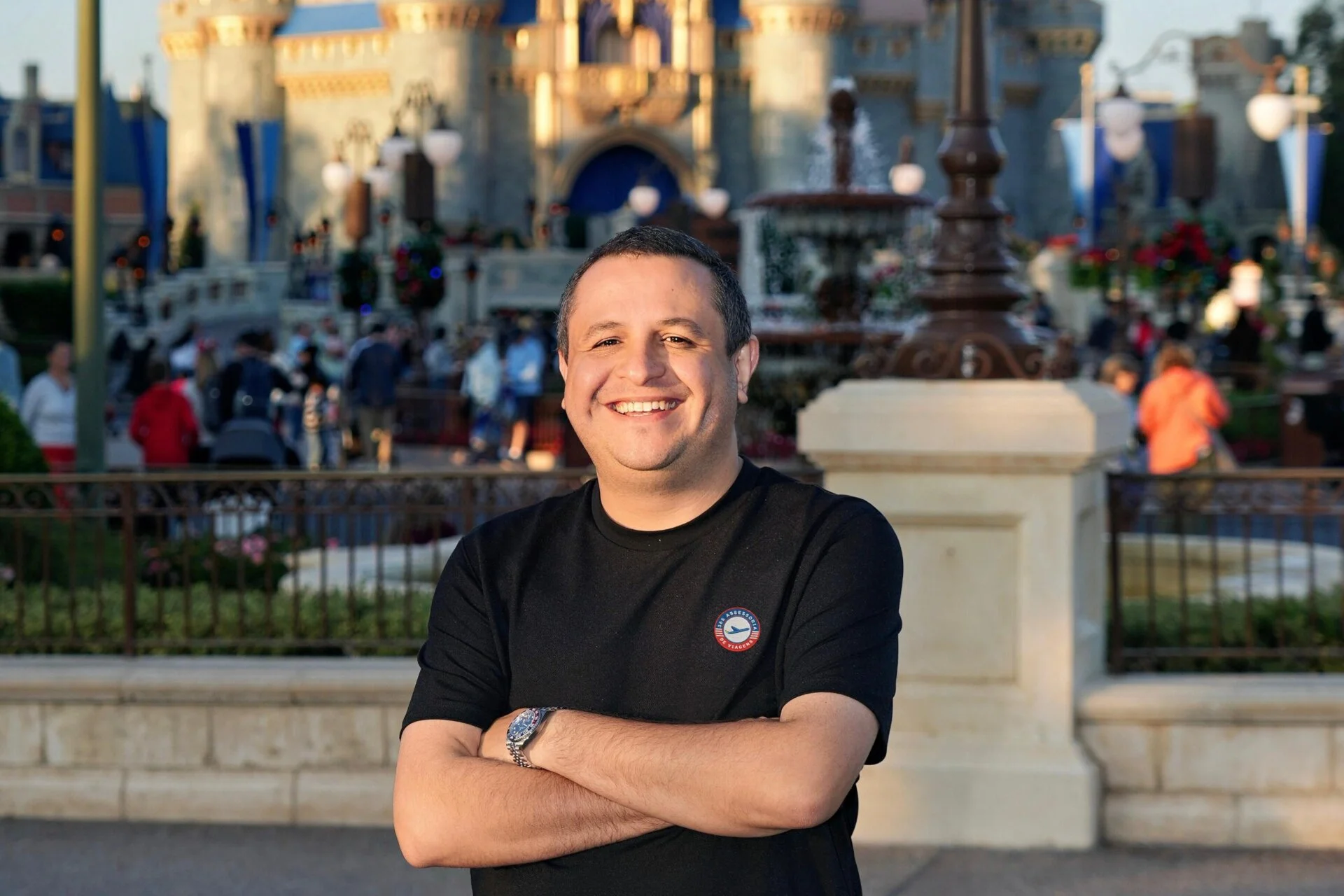 Jornal Empresas & Negócios