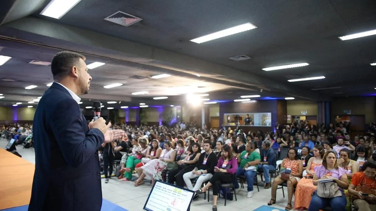 Jornal Empresas & Negócios