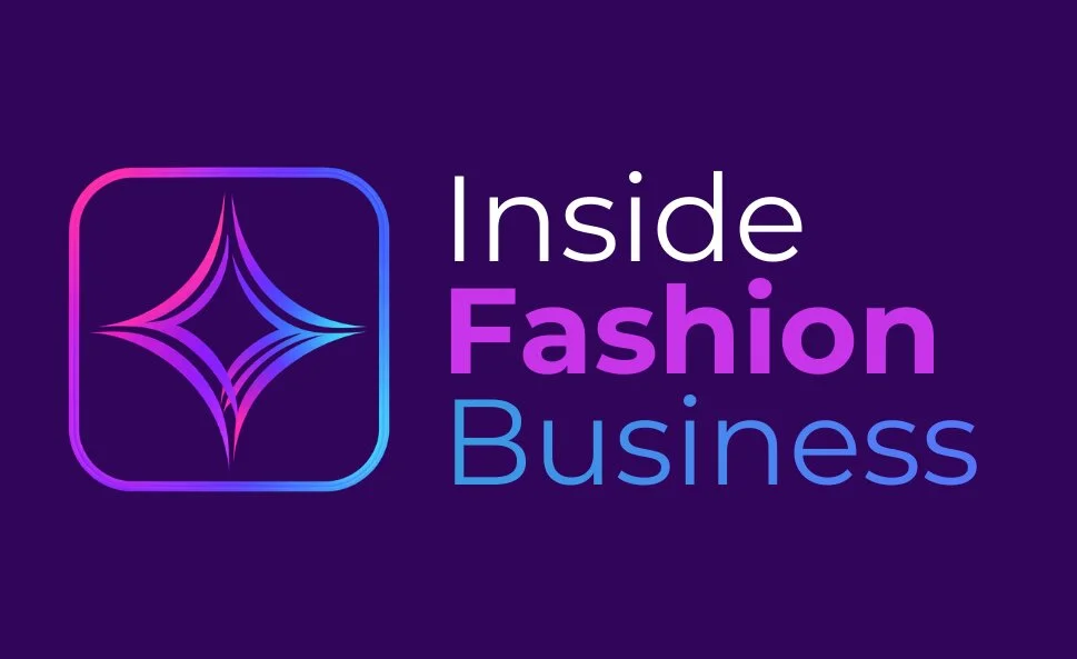 Jornal Empresas & Negócios