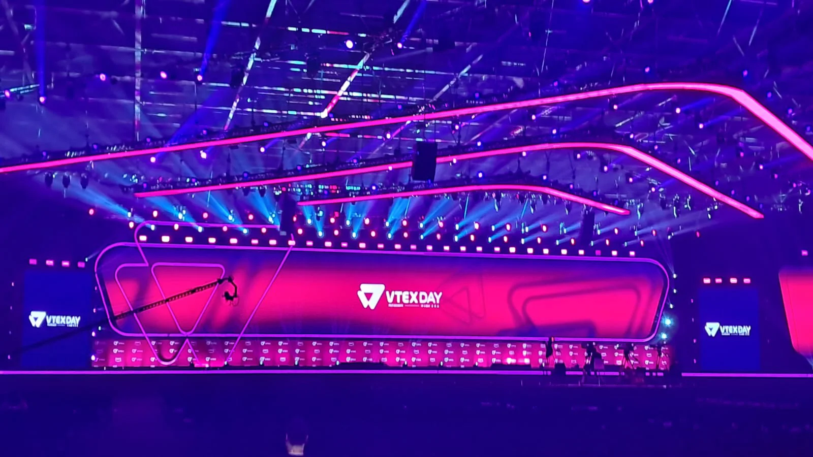 Jornal Empresas & Negócios