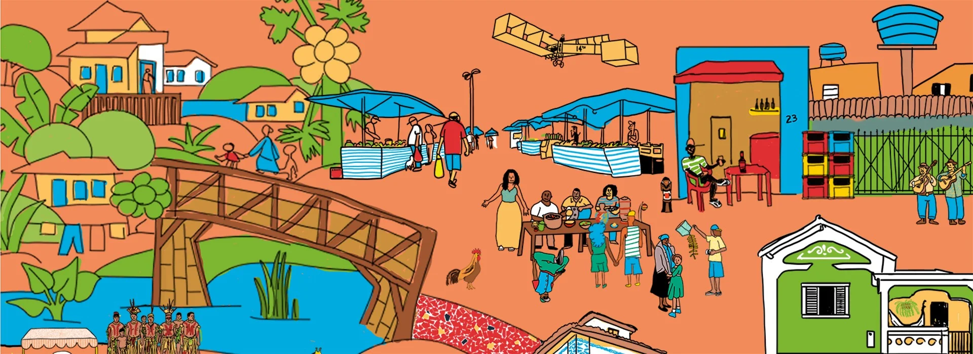 Jornal Empresas & Negócios