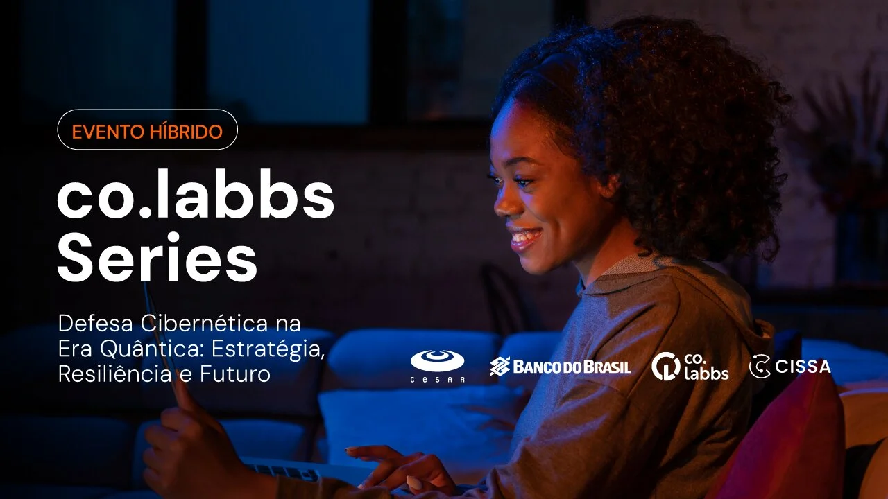 Jornal Empresas & Negócios