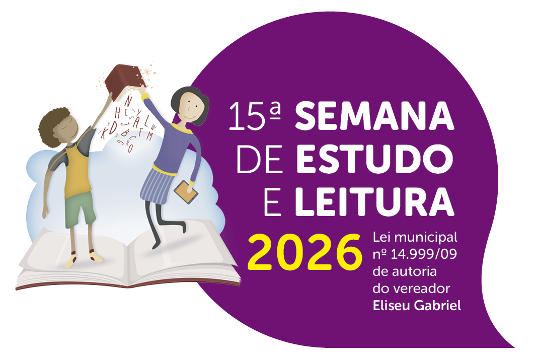 Jornal Empresas & Negócios