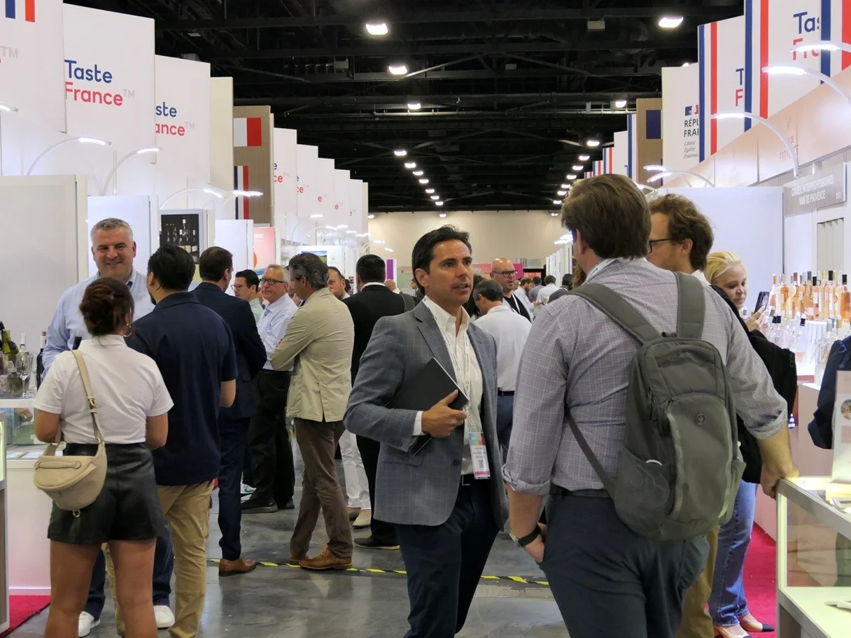 Jornal Empresas & Negócios