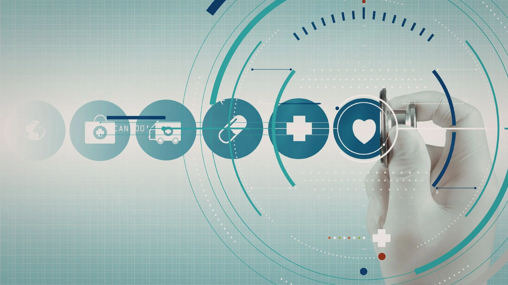 Jornal Empresas & Negócios