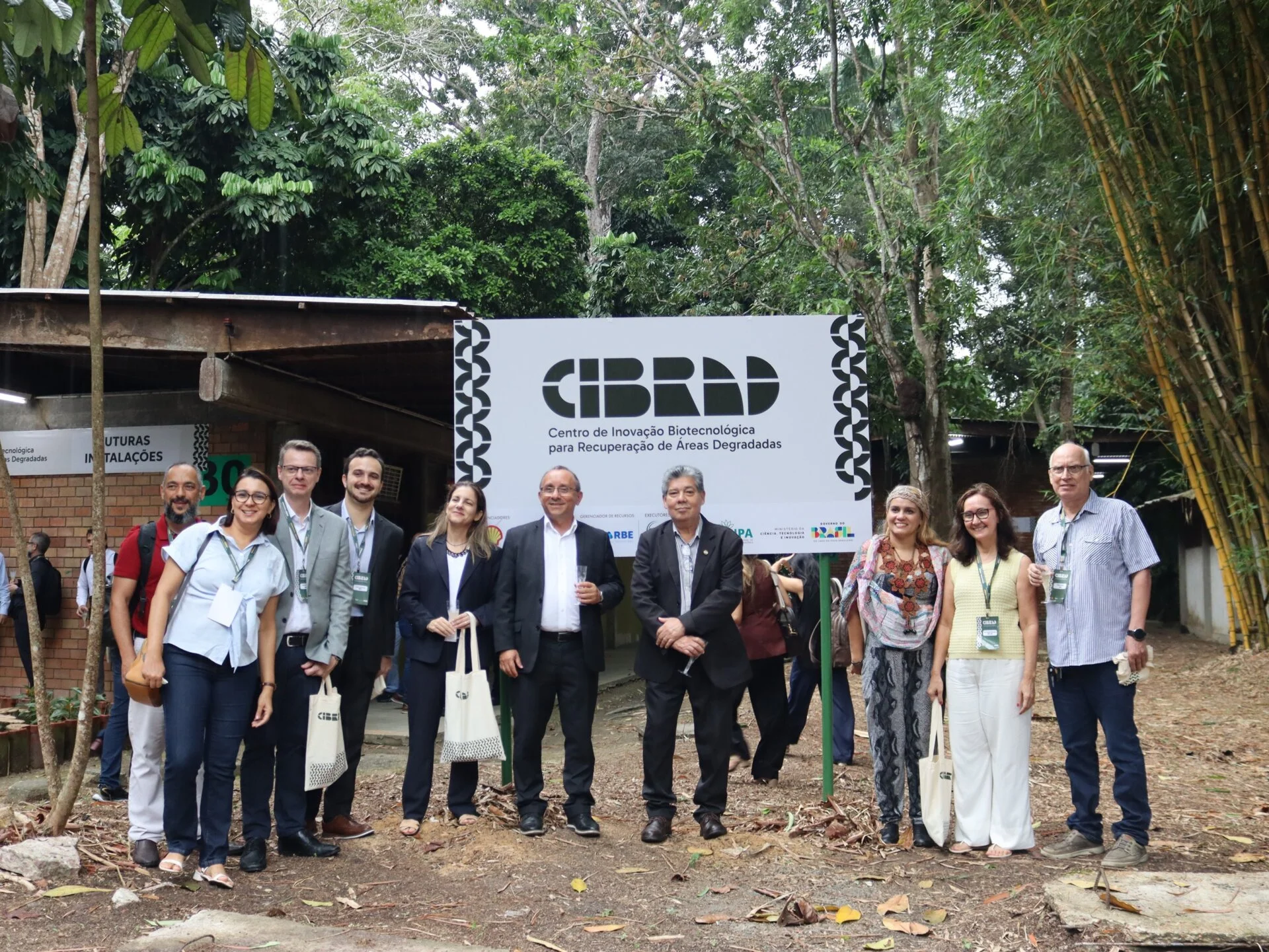 Jornal Empresas & Negócios