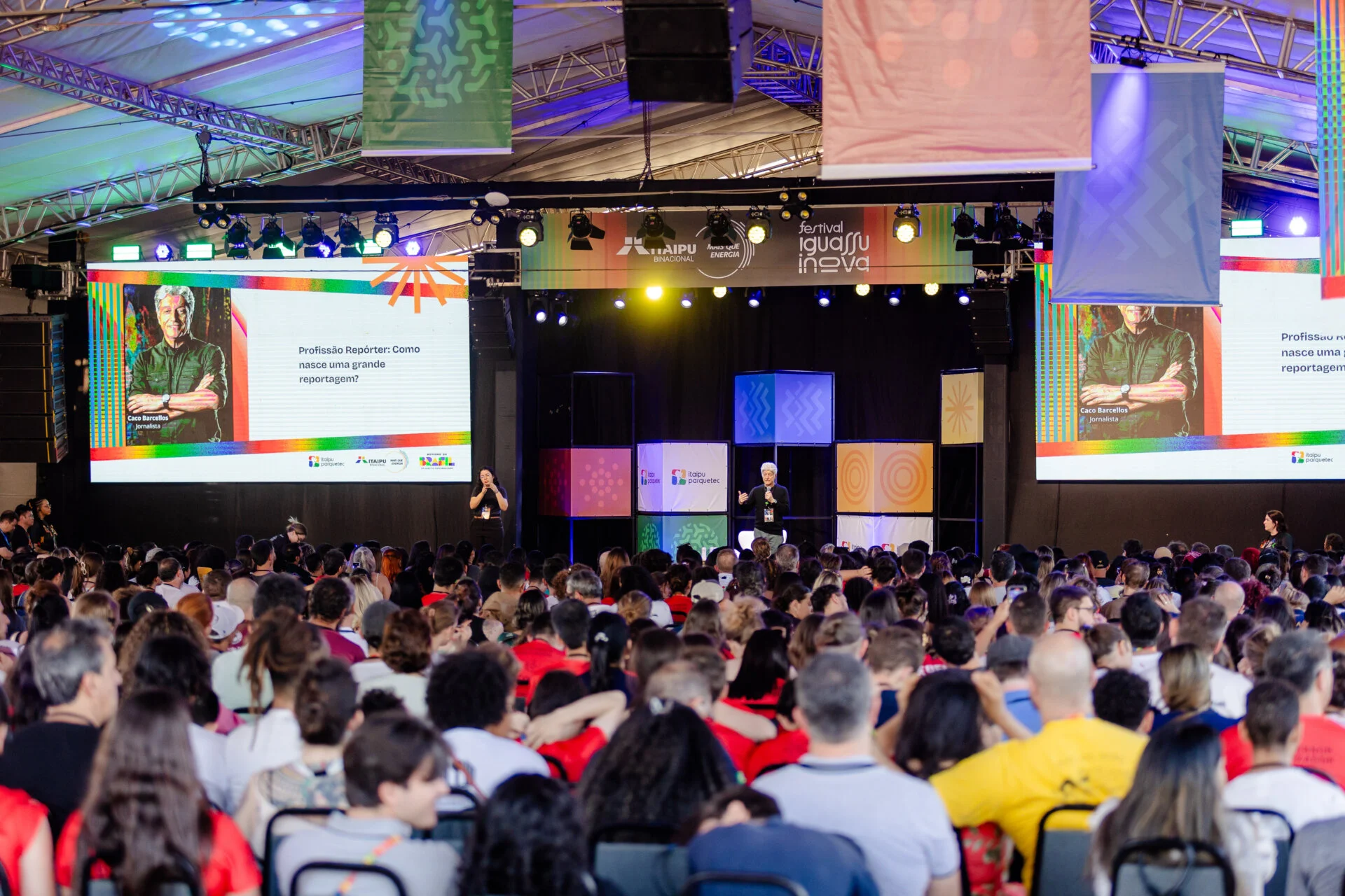 Jornal Empresas & Negócios