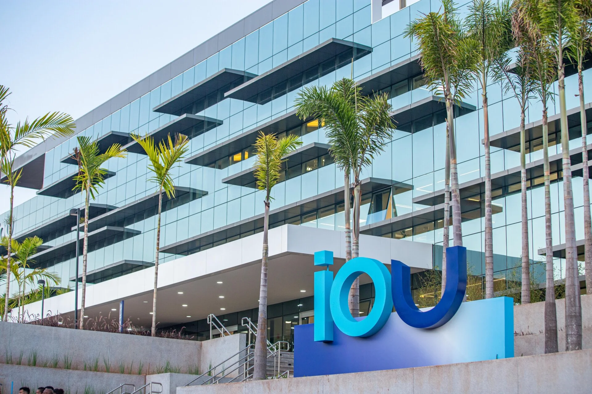 Jornal Empresas & Negócios