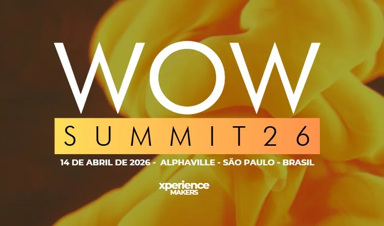 Jornal Empresas & Negócios