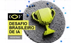 Reprodução: https://desafiobrasileirodeia.com.br/