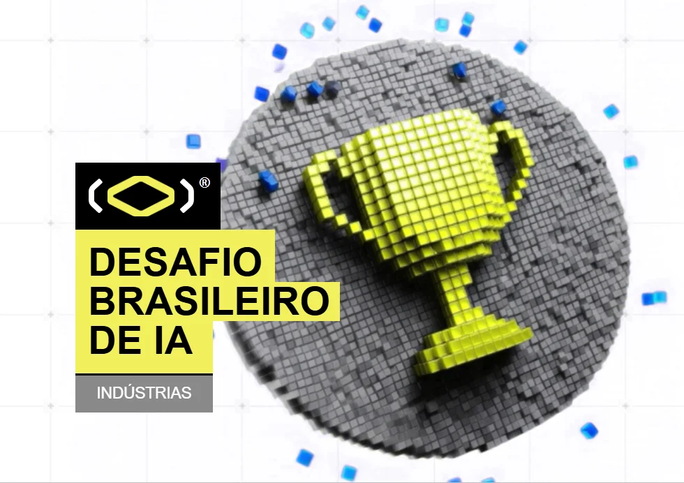 Jornal Empresas & Negócios