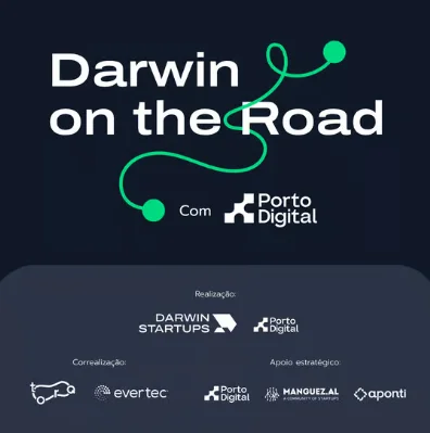 Jornal Empresas & Negócios