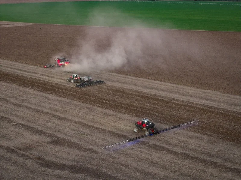 Jornal Empresas & Negócios