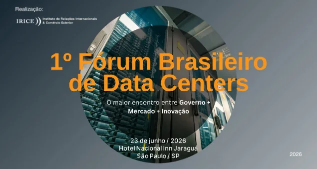 Jornal Empresas & Negócios