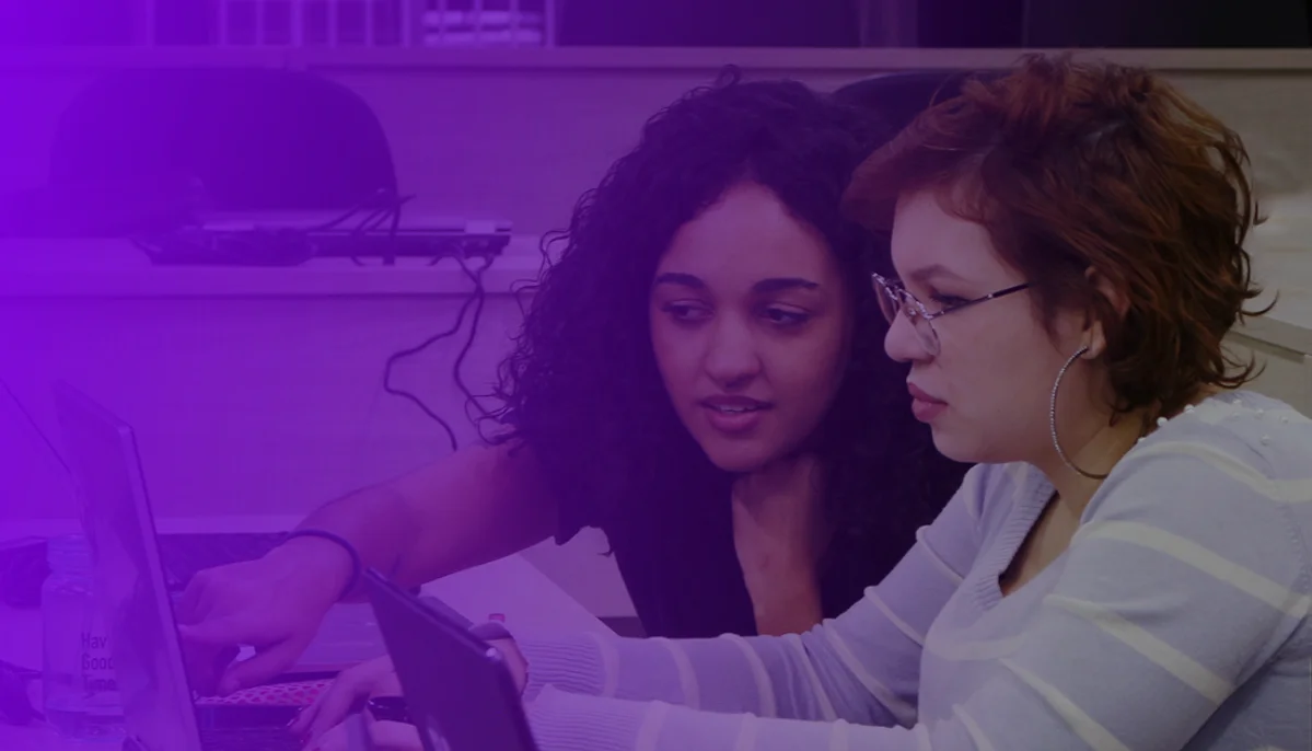 Jornal Empresas & Negócios