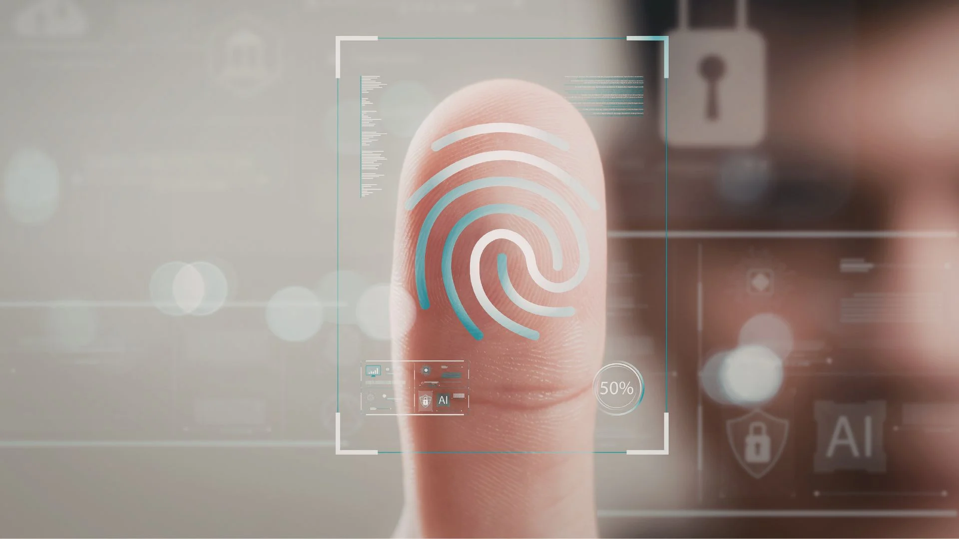 Jornal Empresas & Negócios