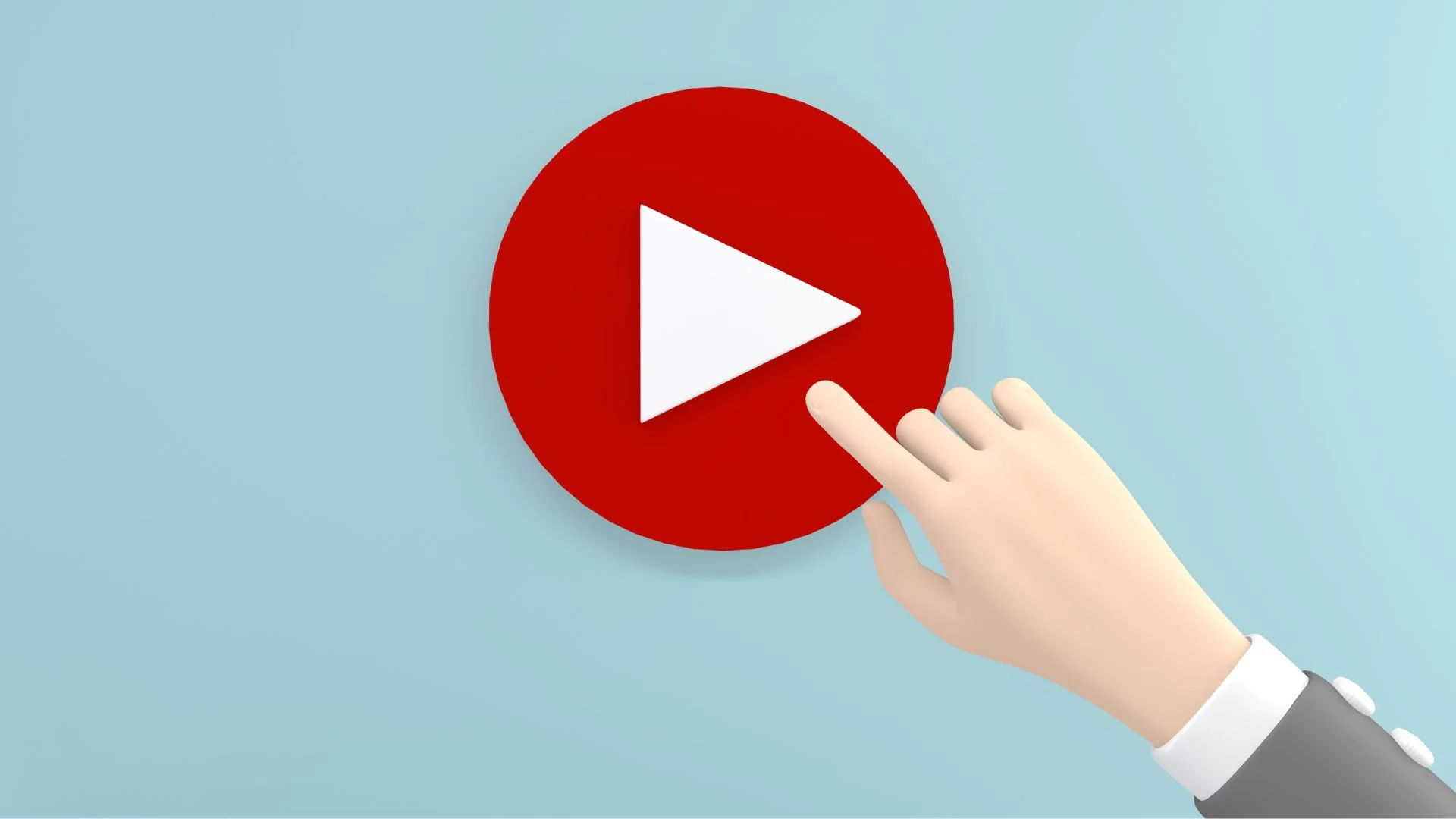 Jornal Empresas & Negócios