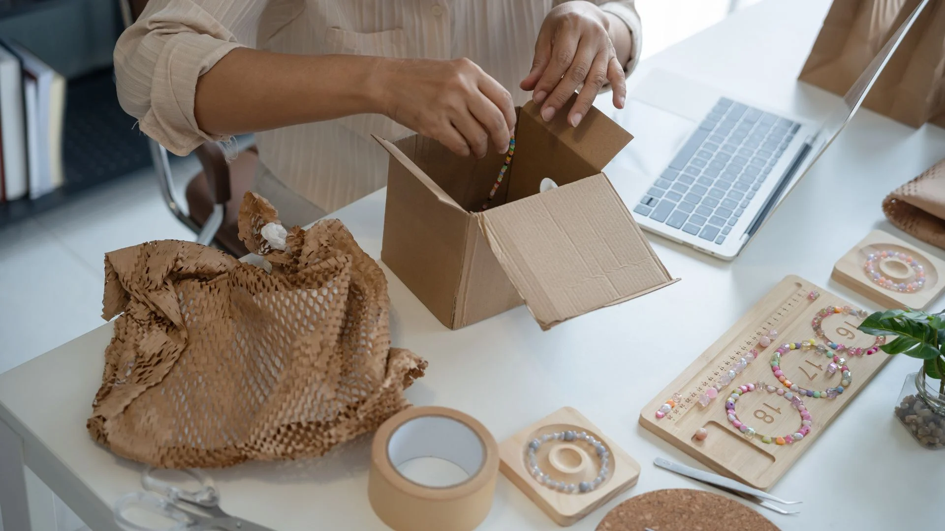 Jornal Empresas & Negócios