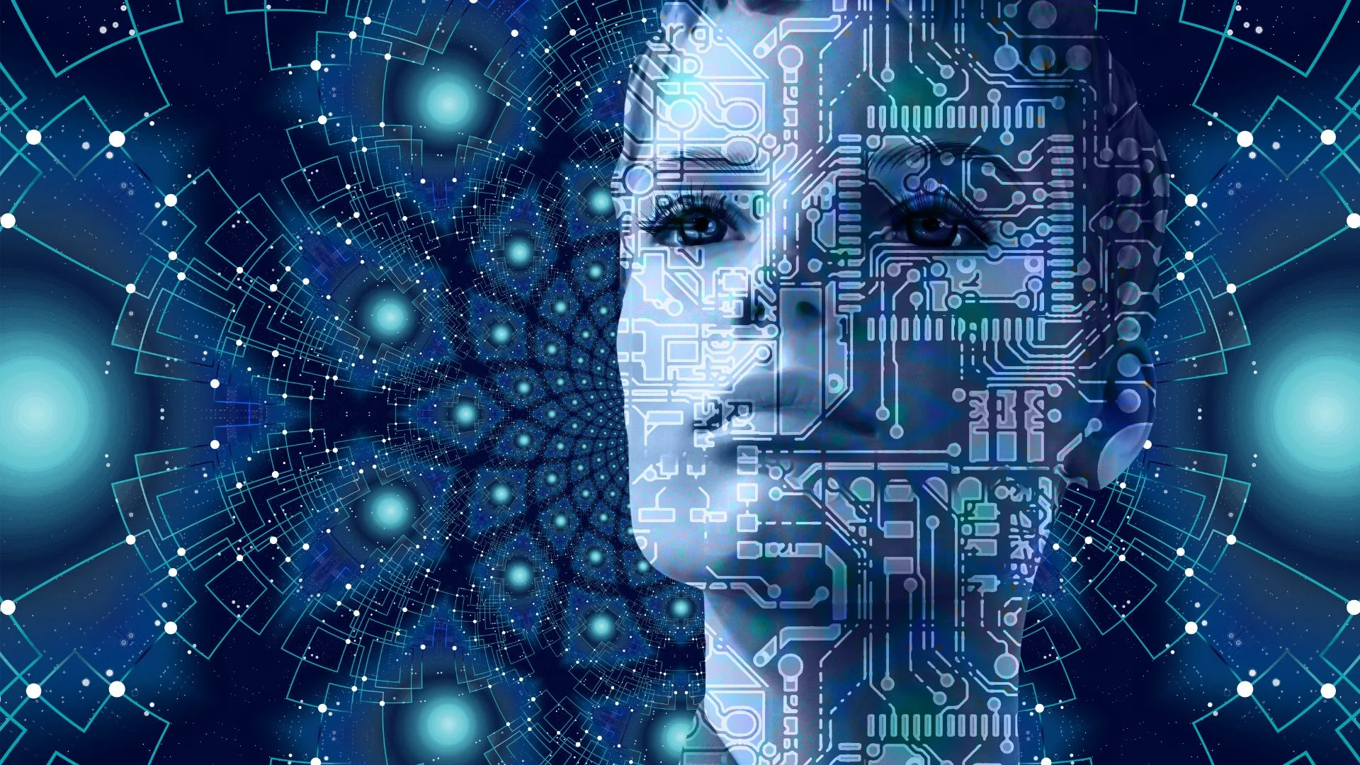 Jornal Empresas & Negócios