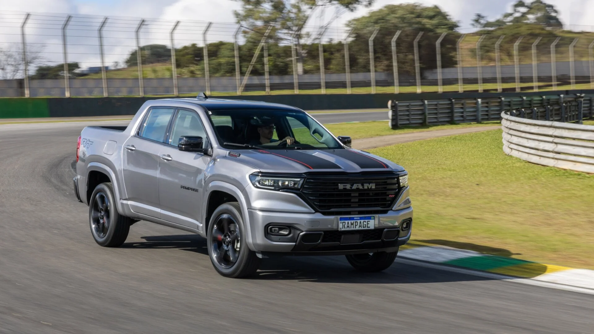 Jornal Empresas & Negócios