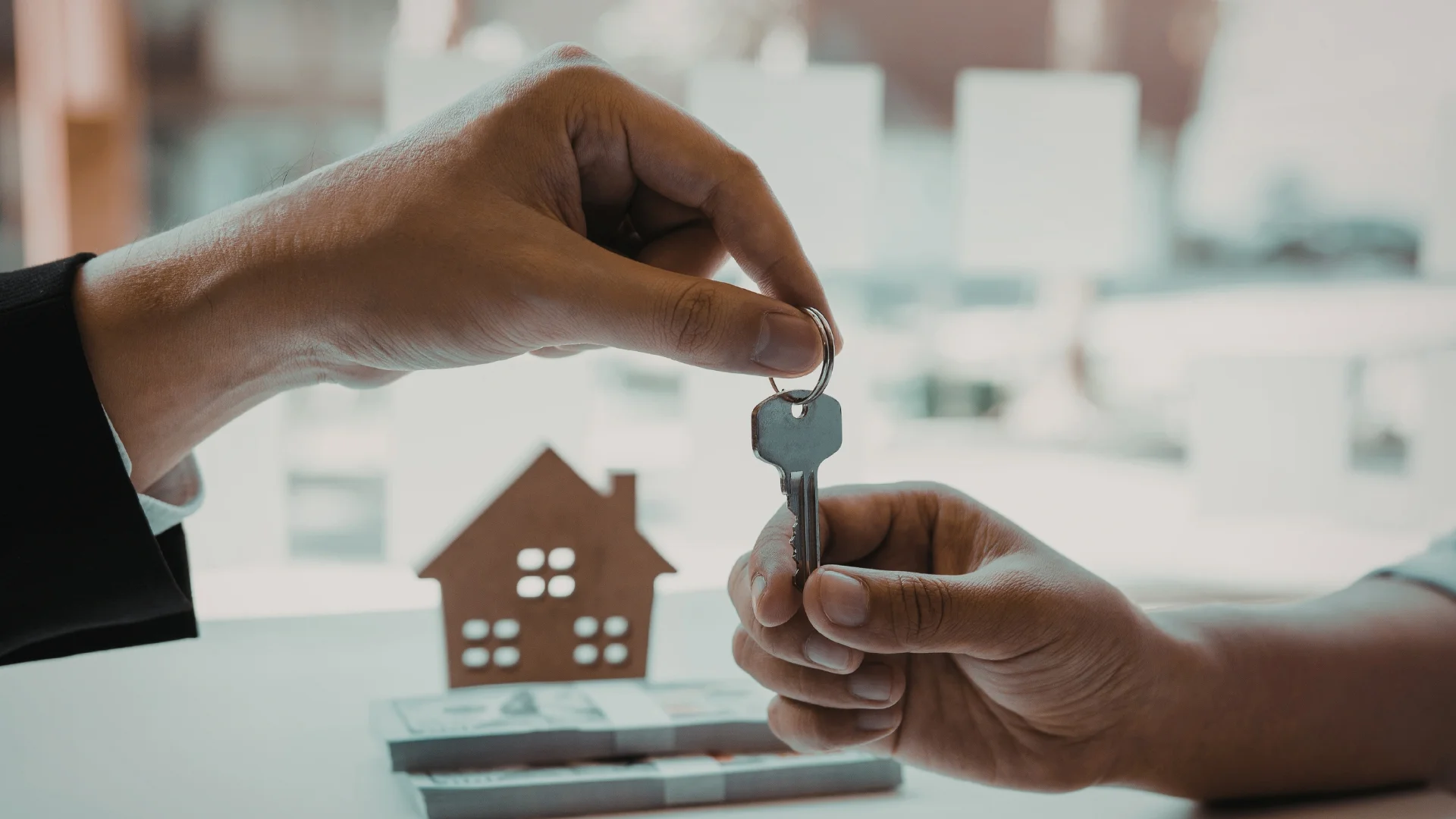 Jornal Empresas & Negócios