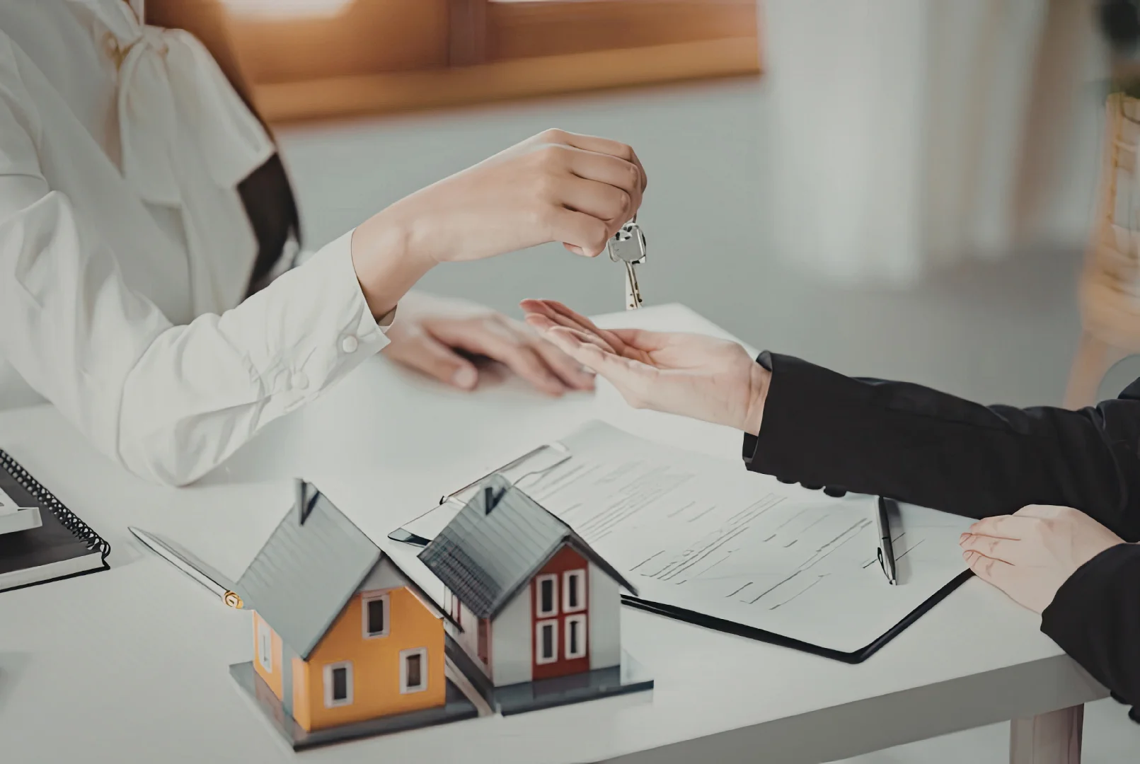 Jornal Empresas & Negócios