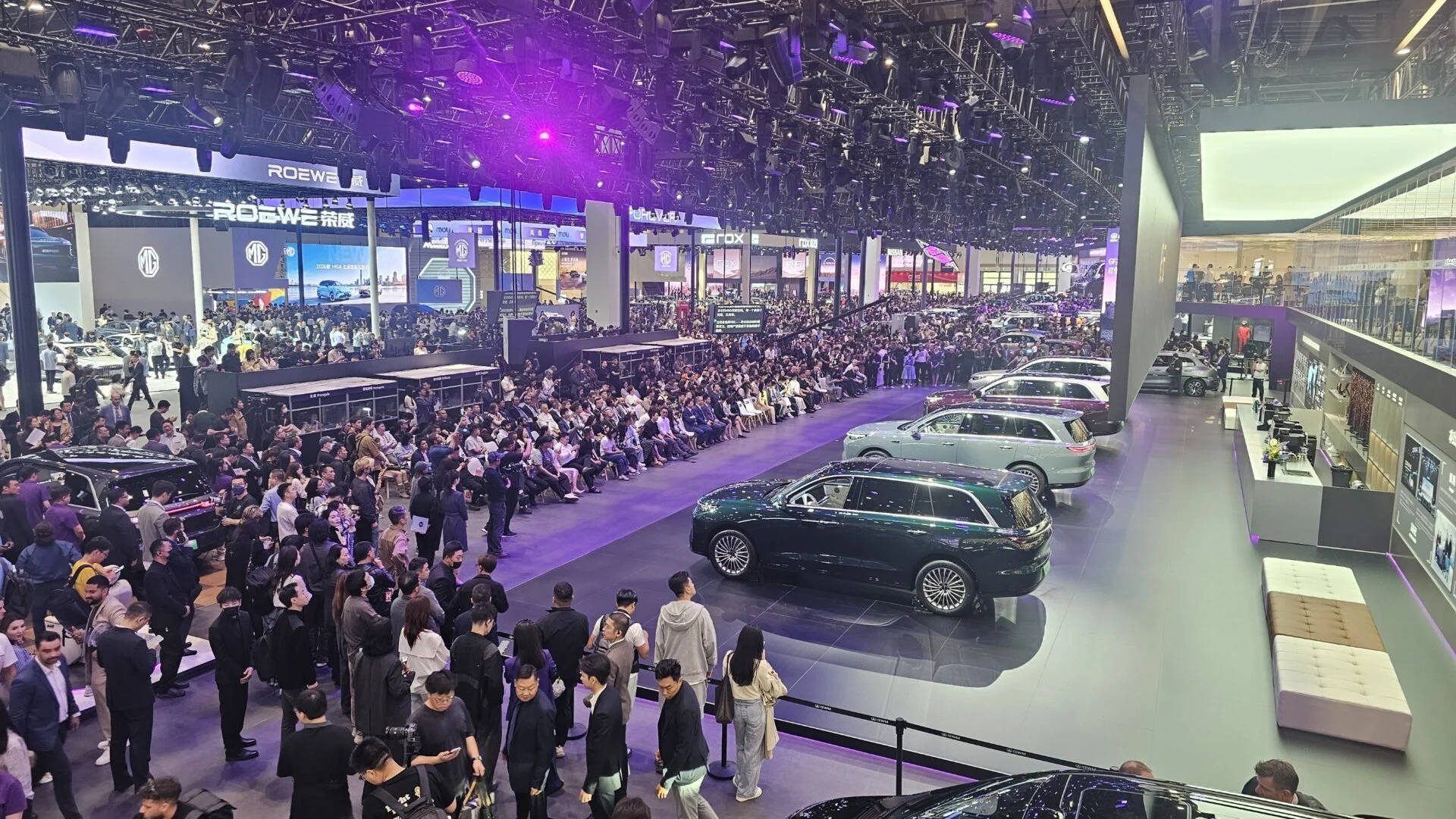 Jornal Empresas & Negócios