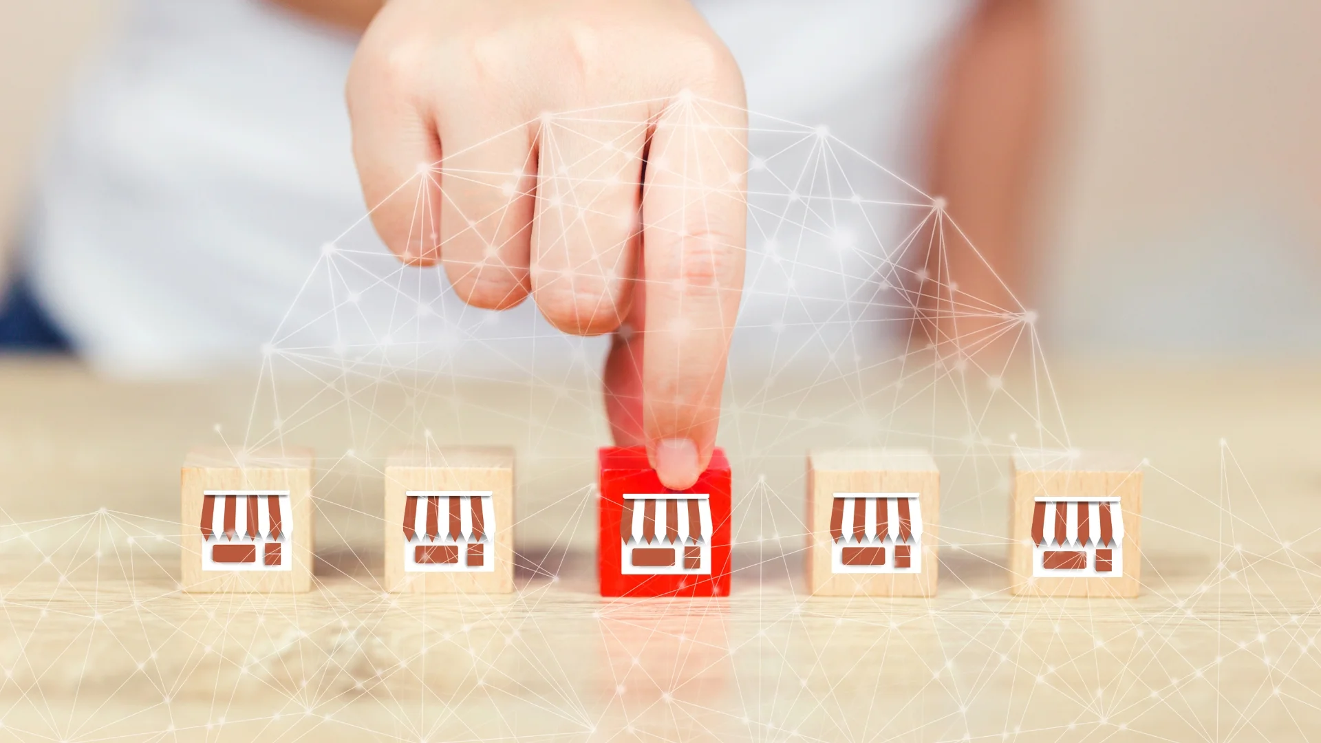 Jornal Empresas & Negócios